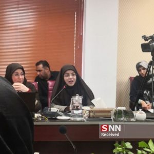 کارآفرینی دیجیتال و نوین