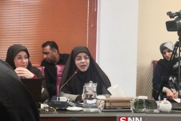 کارآفرینی دیجیتال و نوین