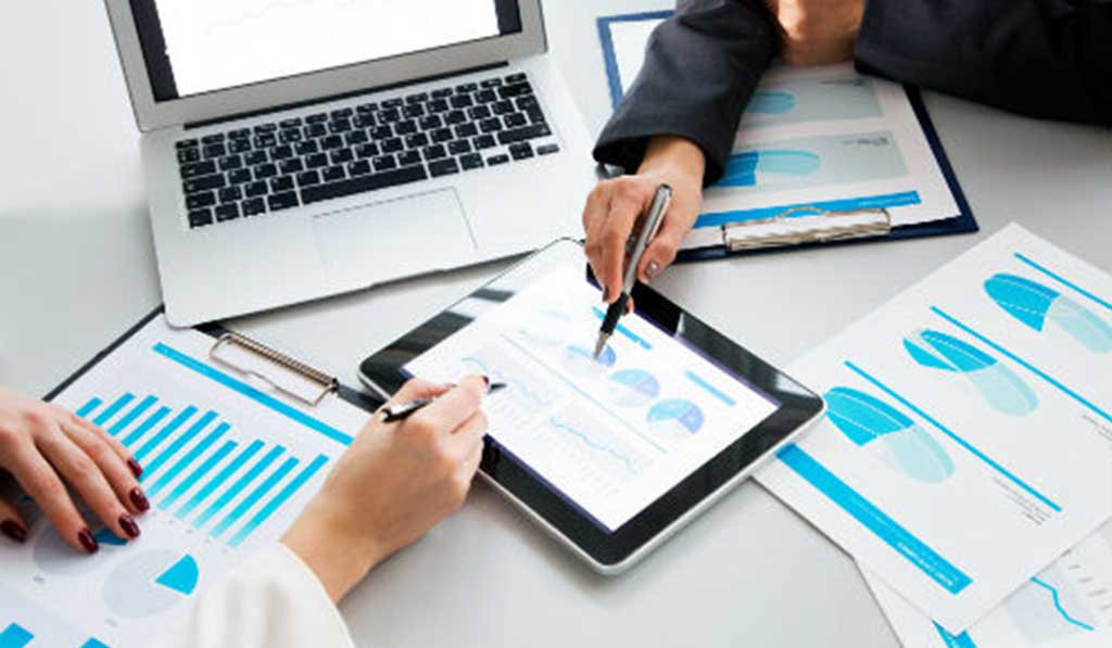 مشاوره و منتورینگ