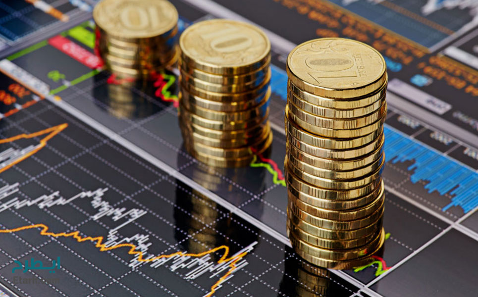 سرمایه گذاری