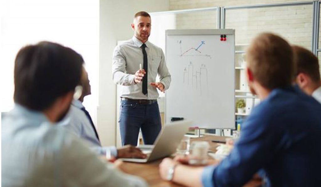 کارگاهها و خدمات آموزشی